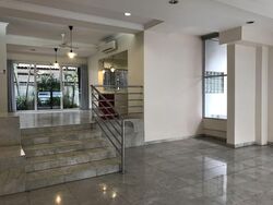 Serangoon Garden Estate (D19), Semi-Detached #558872741